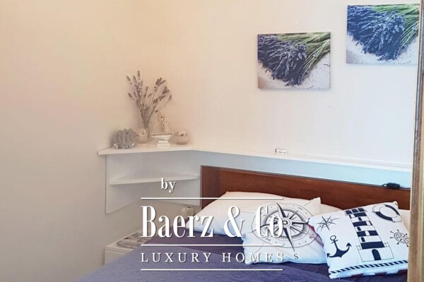 photo 24 Pašman, Dobropoljana, beautiful house by the sea