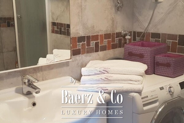 photo 25 Pašman, Dobropoljana, beautiful house by the sea