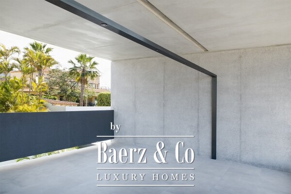 photo 44 Discover a Masterpiece of Modern Elegance in Playa Paraíso