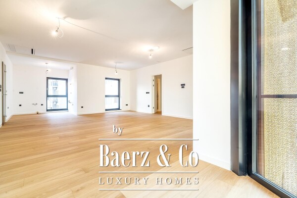 photo 16 Zagreb, Petrinjska, Gold Residence, three bedroom apartment/busininess space NKP 134,73 m2