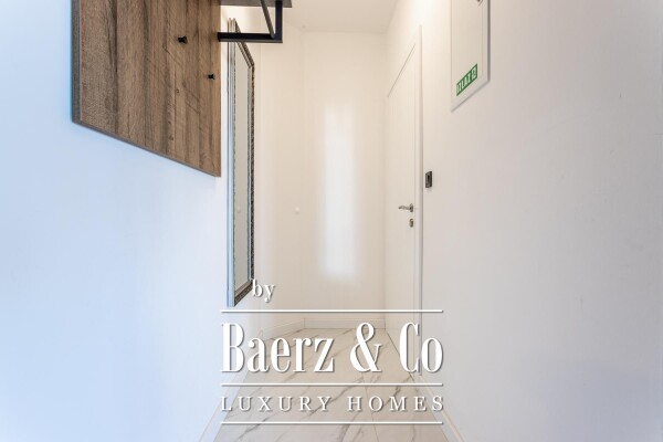 photo 49 Vodice, Srima, beautiful house 50 meters from the sea