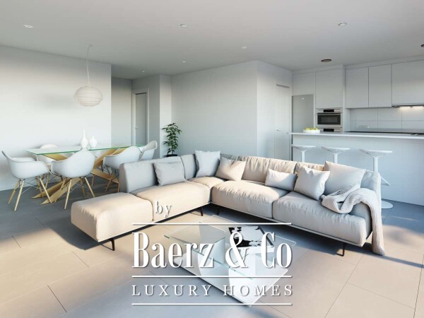 photo 5 Beautiful luxury home in Portinatx, Portinatx