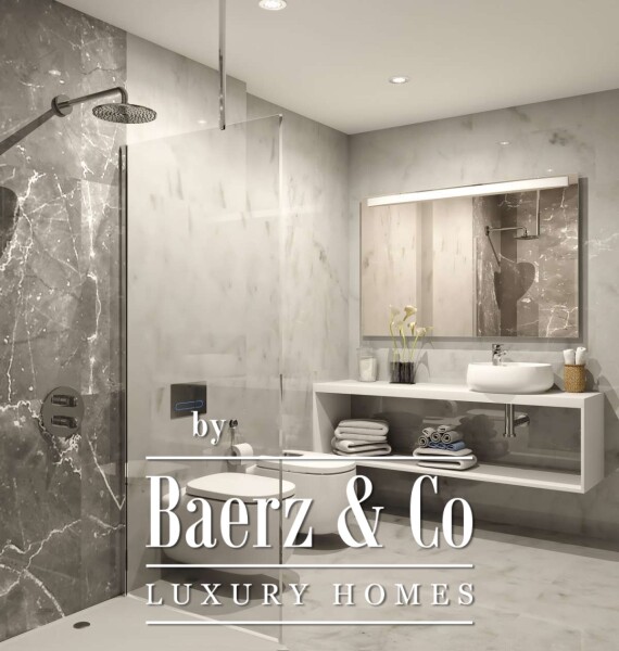 photo 7 Beautiful luxury home in Portinatx, Portinatx