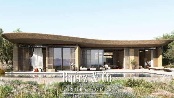 photo 5 Elounda Hills - Hilltop Residences (2 Bedrooms) - Hilltop Residences (2 Bedrooms)