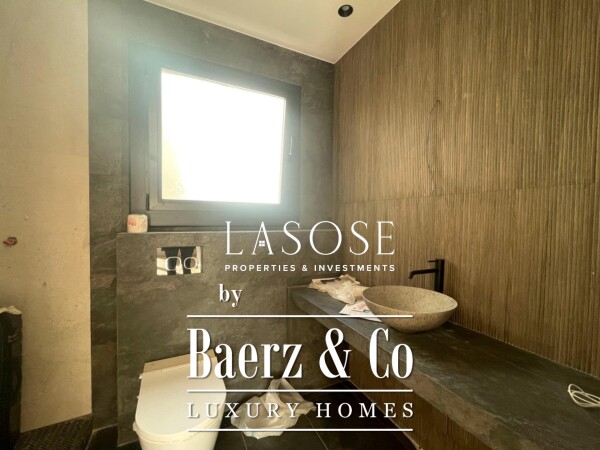 photo 11 Barcelona, El Putxet i Farró