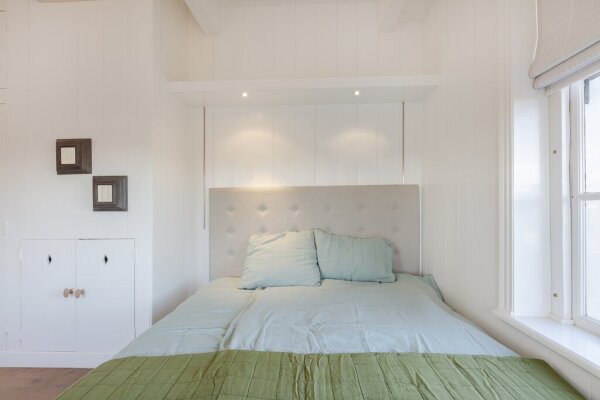 photo 57 Zuideinde 36