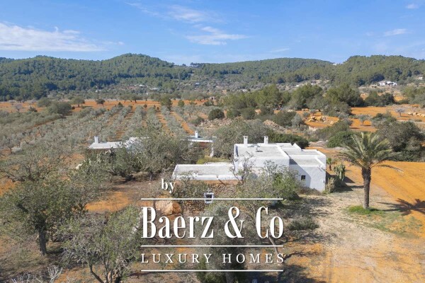 photo 57 Beautiful luxury home in San Mateo, San Mateo