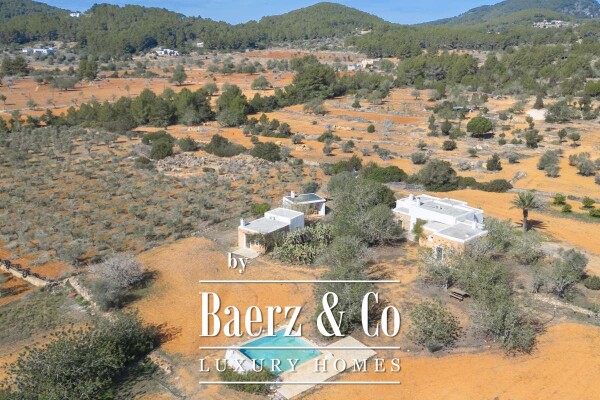 photo 58 Beautiful luxury home in San Mateo, San Mateo