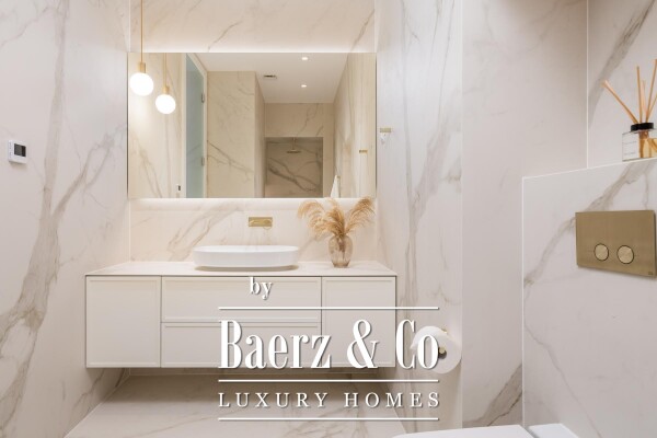 photo 7 Opatija, Center, newly renovated luxury apartment NKP 91.67 m2