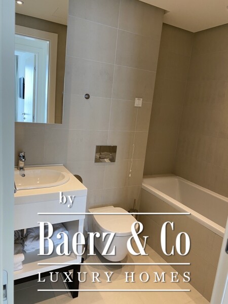 photo 8 Luxury Apartment next to the Sea in Budva