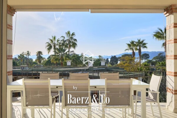 photo 16 Antibes, Alpes-Maritimes