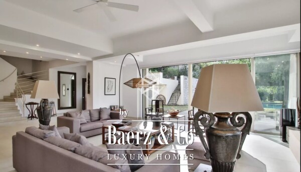 photo 27 Antibes, Alpes-Maritimes