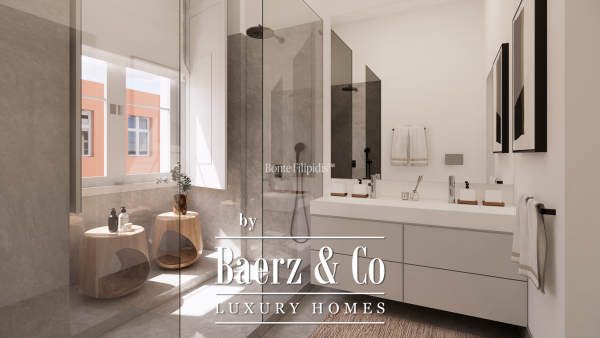 photo 48 Beautiful luxury home in Estrela