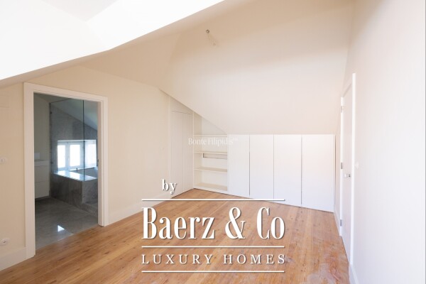 photo 5 Beautiful luxury home in Estrela