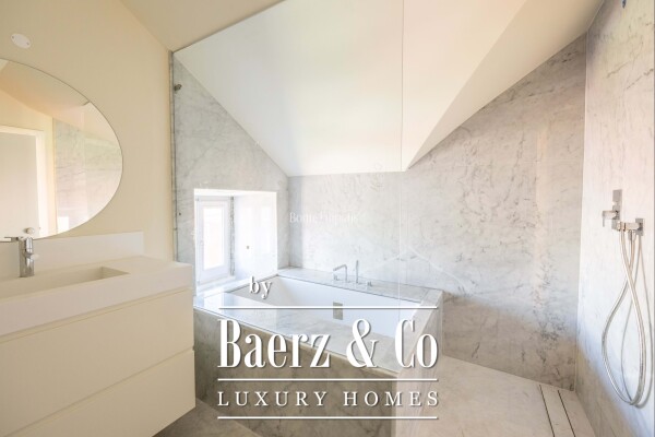 photo 9 Beautiful luxury home in Estrela