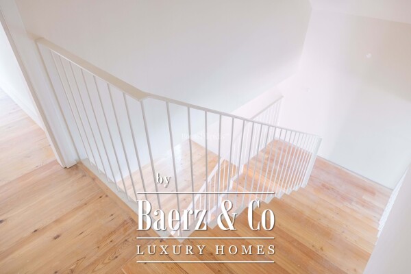 photo 21 Beautiful luxury home in Estrela