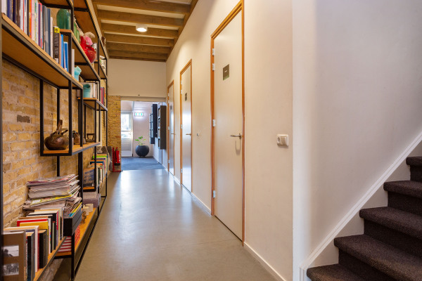 photo 55 Achlumerdijk 133