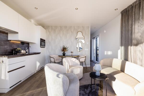 photo 4 Vuurtorenweg 0 ong