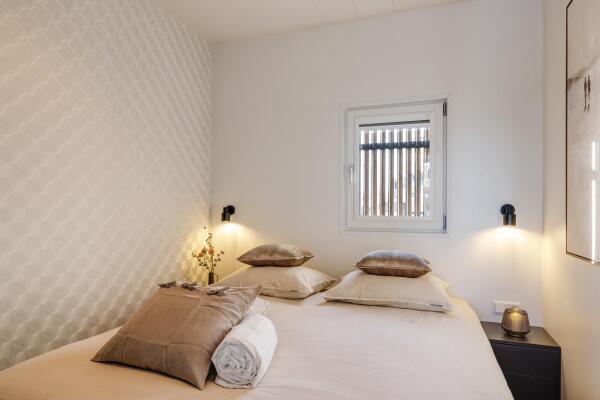 photo 9 Vuurtorenweg 0 ong