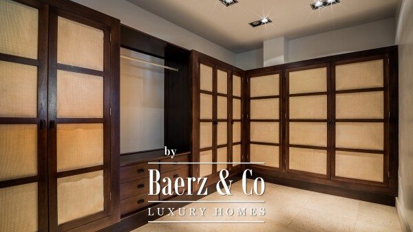 photo 22 Beautiful luxury home in Sotogrande, Sotogrande Alto - Zona G