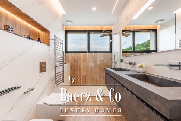 photo 19 Beautiful luxury home in Sotogrande, La Reserva - Zona M