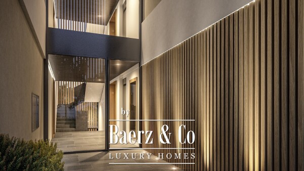 photo 17 Beautiful luxury home in Sotogrande, La Reserva - Village Verde