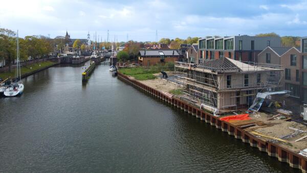 photo 3 Hellingstraat 54