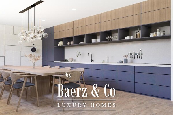 photo 30 Zadar, Kakma, beautiful villa with outdoor and indoor pool