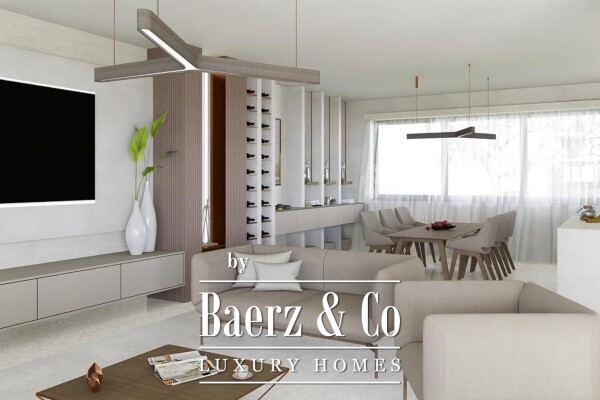 photo 23 Zadar, Kakma, beautiful villa with outdoor and indoor pool