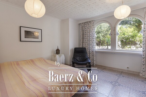 photo 22 Beautiful luxury home in Cala Rajada