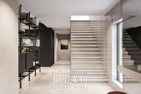 photo 11 Istria, Sveti Lovreč - Modern villa with swimming pool in a quiet place - Villa D