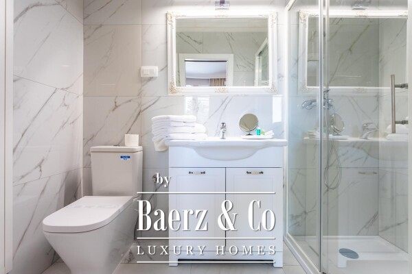 photo 5 Zadar, Diklo, luxury business residential villa, hotel 485 m² with indoor and outdoor pool