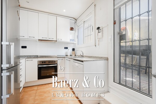 photo 6 House for sale in Esplugues de Llobregat