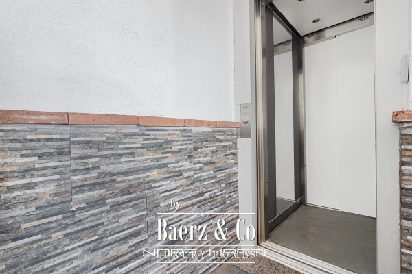 photo 34 House for sale in Esplugues de Llobregat