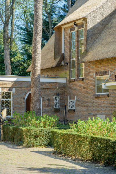 photo 52 Montenspark 1