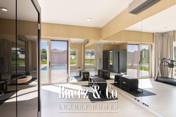 photo 25 Istria, luxury newly built villa with pool