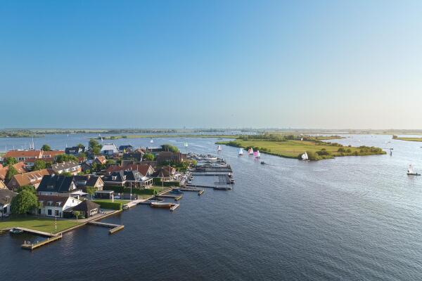 photo 21 Vogelskamp 1