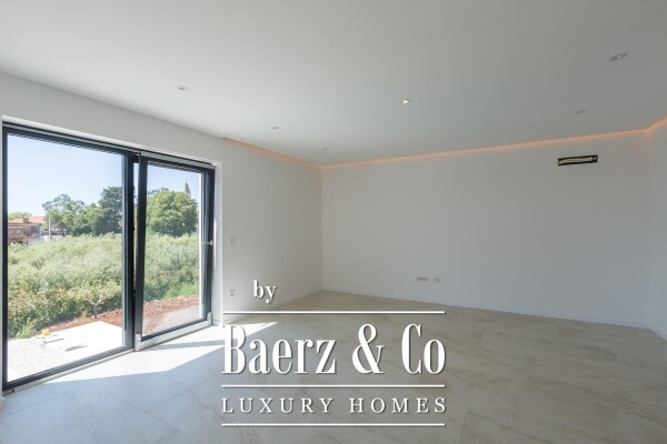 photo 26 Istria, Žbandaj, house with two apartments and a Wellness oasis