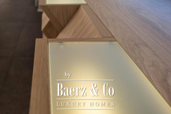 photo 30 Opatija, beautiful penthouse NKP 228 m2 with an impeccable view