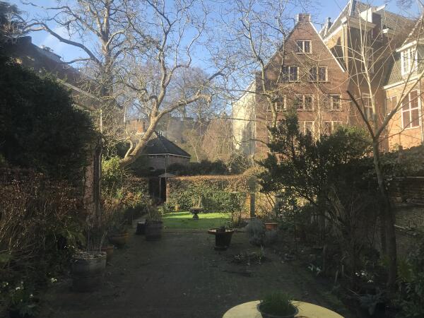 photo 53 Hooglandse Kerkgracht 23