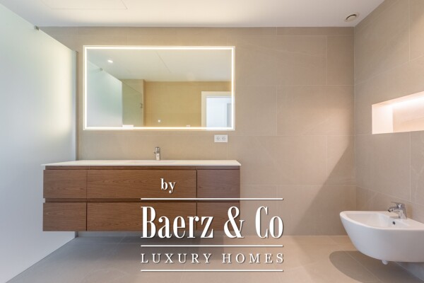 photo 15 Beautiful luxury home in Sotogrande, Sotogrande Costa - Reyes y Reinas