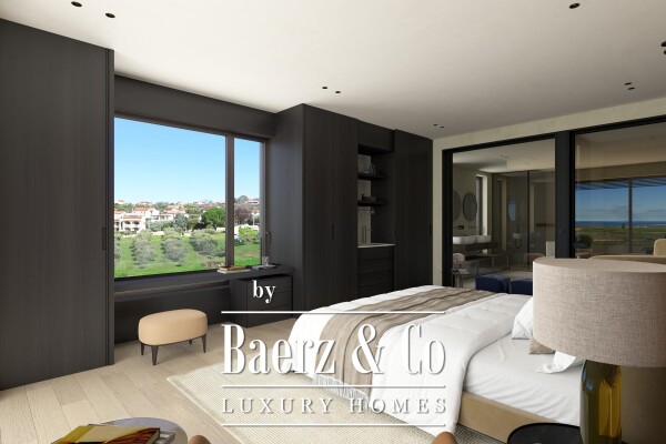 photo 37 Istria, Labinci, unique villa with a panoramic view