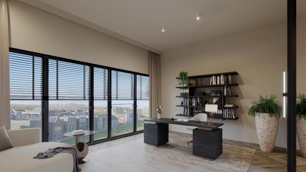 photo 11 Wimpelplantsoen 442