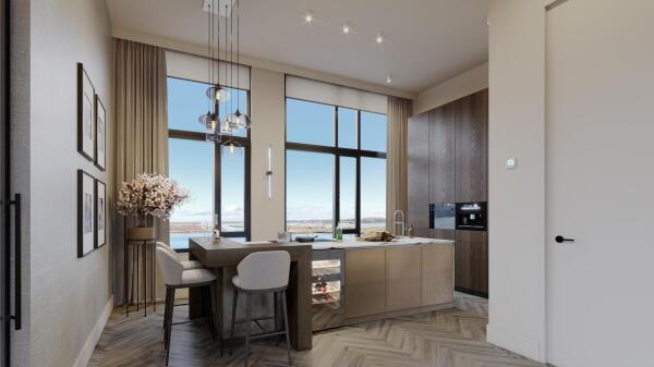 photo 15 Wimpelplantsoen 442