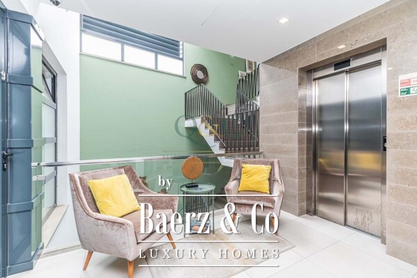 photo 5 Beautiful luxury home in Loulé (São Clemente), Centre