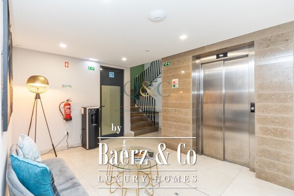 photo 6 Beautiful luxury home in Loulé (São Clemente), Centre