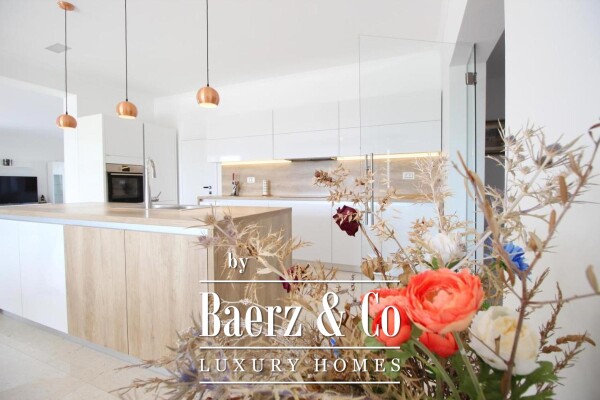 photo 7 Istria, Kanfanar, beautiful house NKP 280 m2 on a large property of 1900 m2