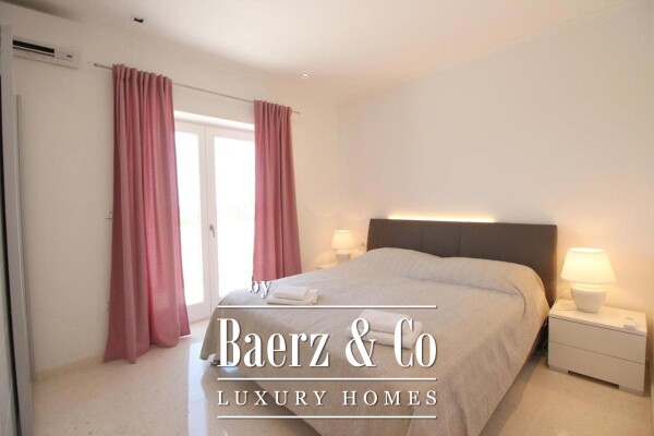 photo 25 Istria, Kanfanar, beautiful house NKP 280 m2 on a large property of 1900 m2