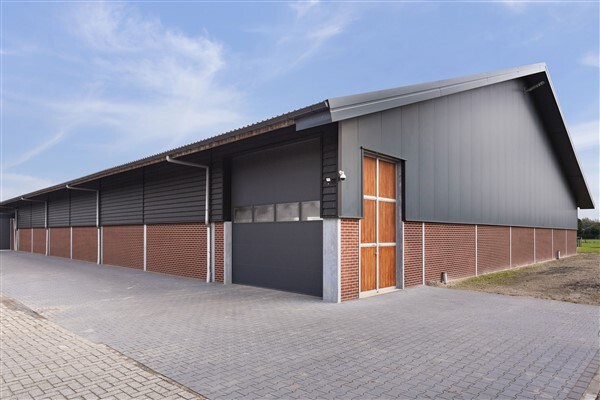 photo 5 Molenstraat 124