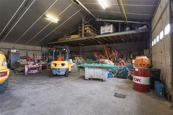 photo 30 Molenstraat 124